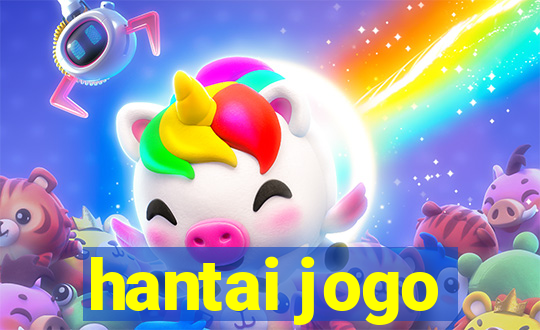 hantai jogo